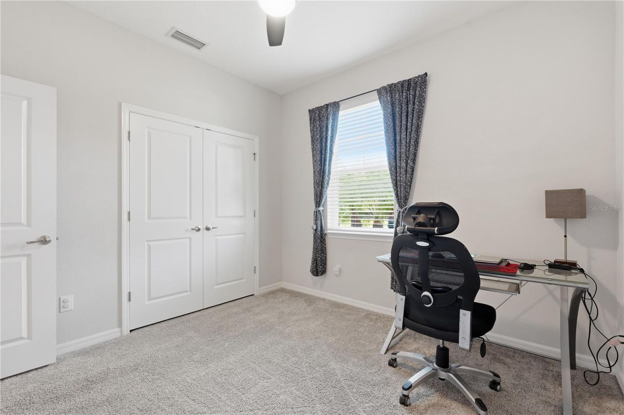 13212 Saw Palm Creek Trail, Bradenton, FL 34211 Photo
