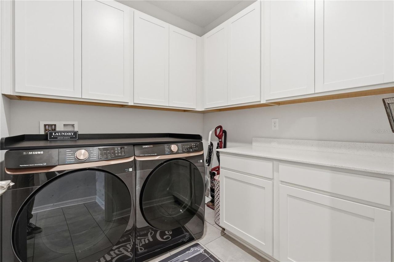 13212 Saw Palm Creek Trail, Bradenton, FL 34211 Photo