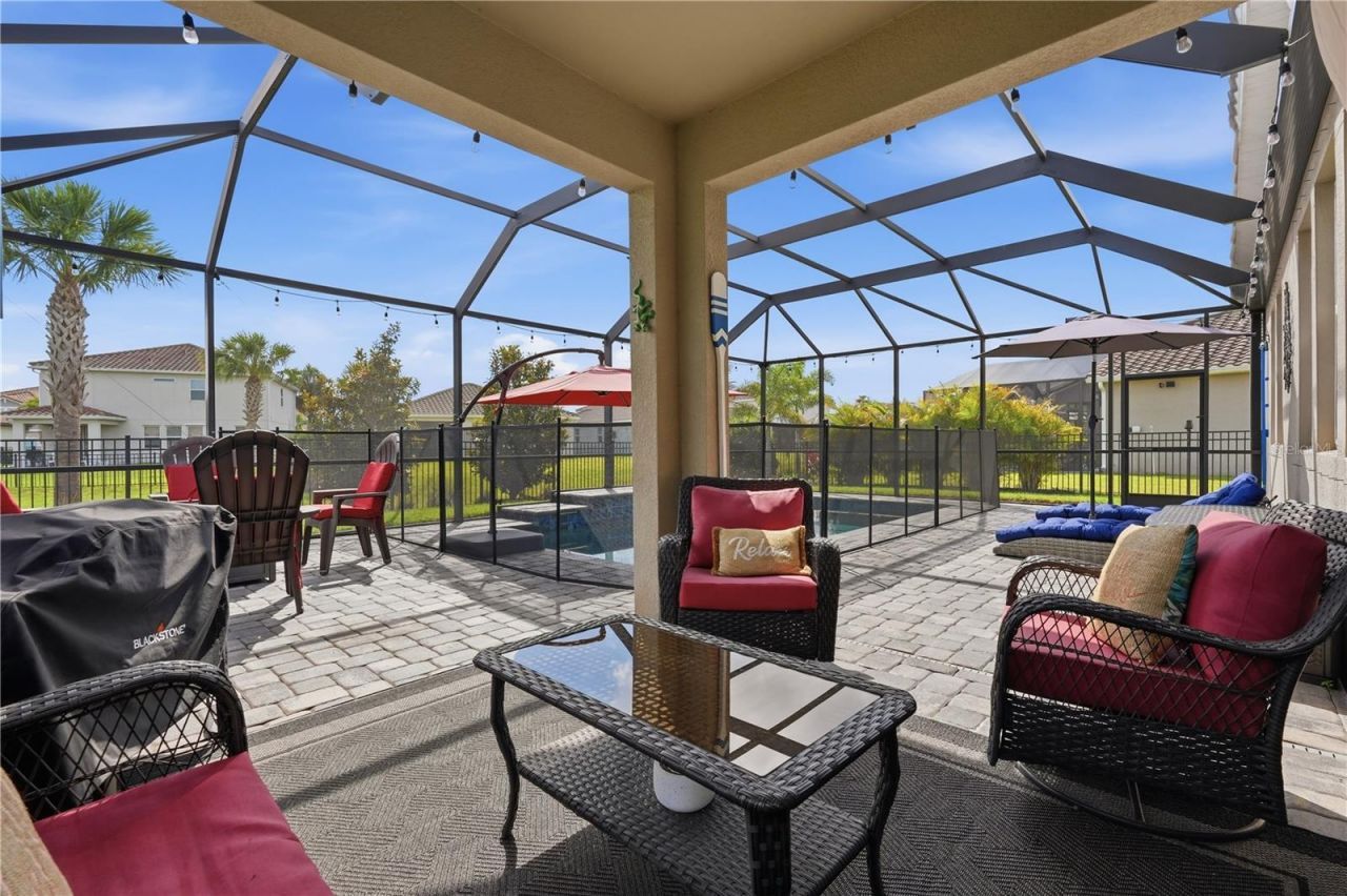 13212 Saw Palm Creek Trail, Bradenton, FL 34211 Photo