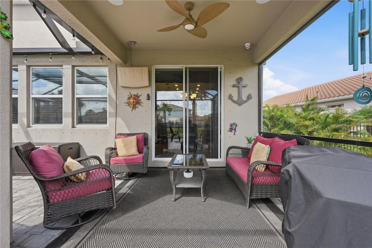 13212 Saw Palm Creek Trail, Bradenton, FL 34211 Photo