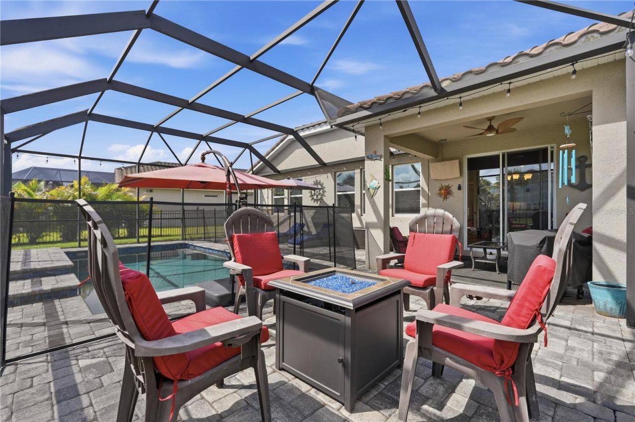 13212 Saw Palm Creek Trail, Bradenton, FL 34211 Photo