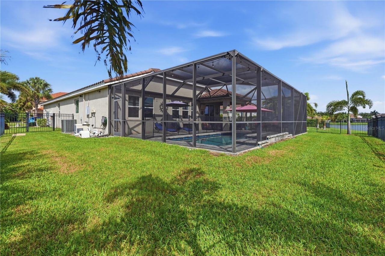 13212 Saw Palm Creek Trail, Bradenton, FL 34211 Photo