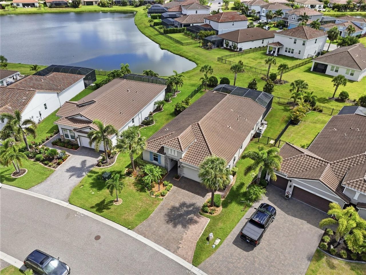 13212 Saw Palm Creek Trail, Bradenton, FL 34211 Photo