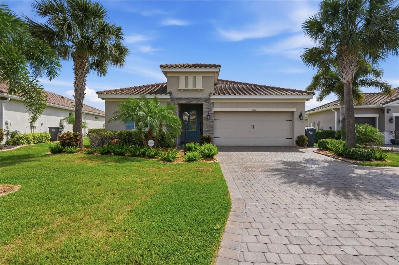 13212 Saw Palm Creek Trail, Bradenton, FL 34211 Photo