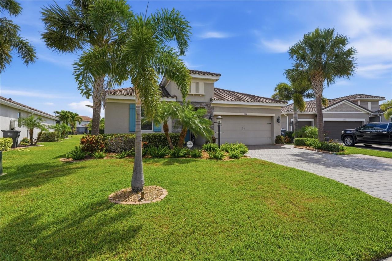 13212 Saw Palm Creek Trail, Bradenton, FL 34211 Photo