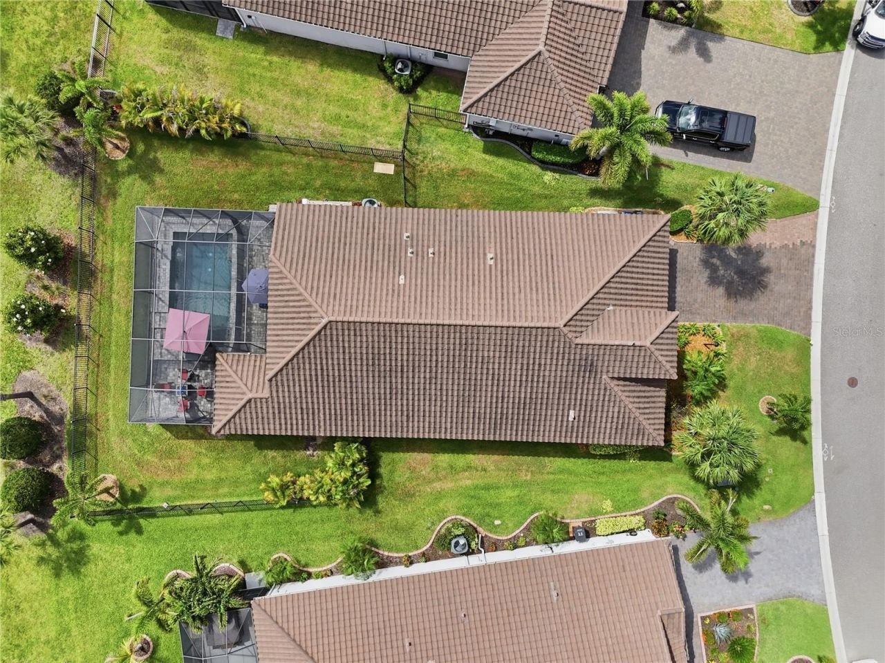 13212 Saw Palm Creek Trail, Bradenton, FL 34211 Photo