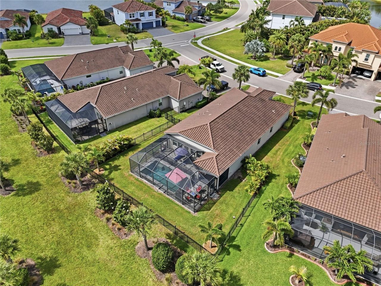 13212 Saw Palm Creek Trail, Bradenton, FL 34211 Photo
