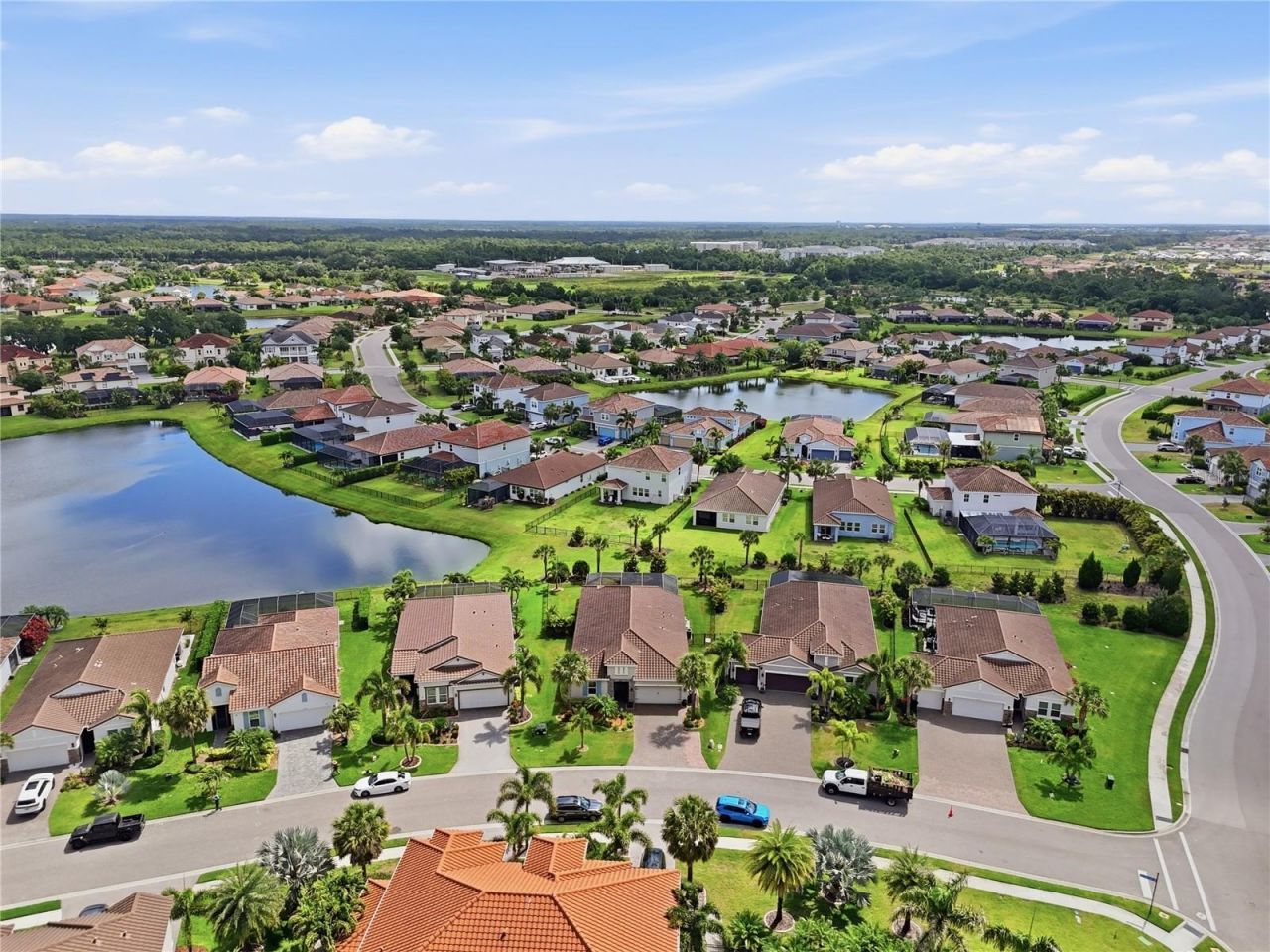 13212 Saw Palm Creek Trail, Bradenton, FL 34211 Photo