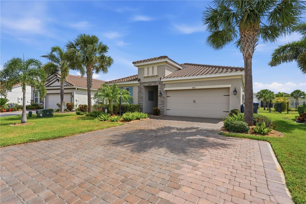 13212 Saw Palm Creek Trail, Bradenton, FL 34211 Photo