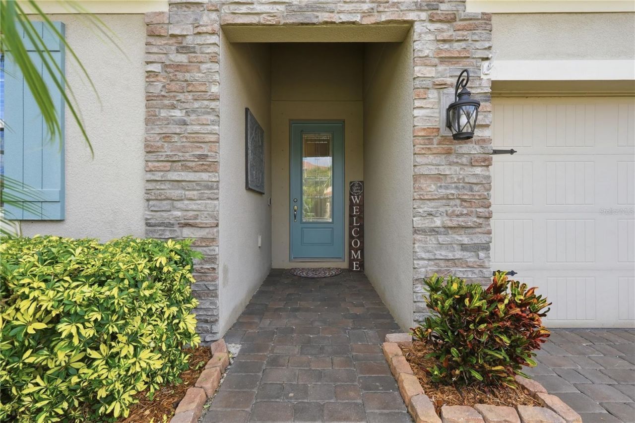 13212 Saw Palm Creek Trail, Bradenton, FL 34211 Photo