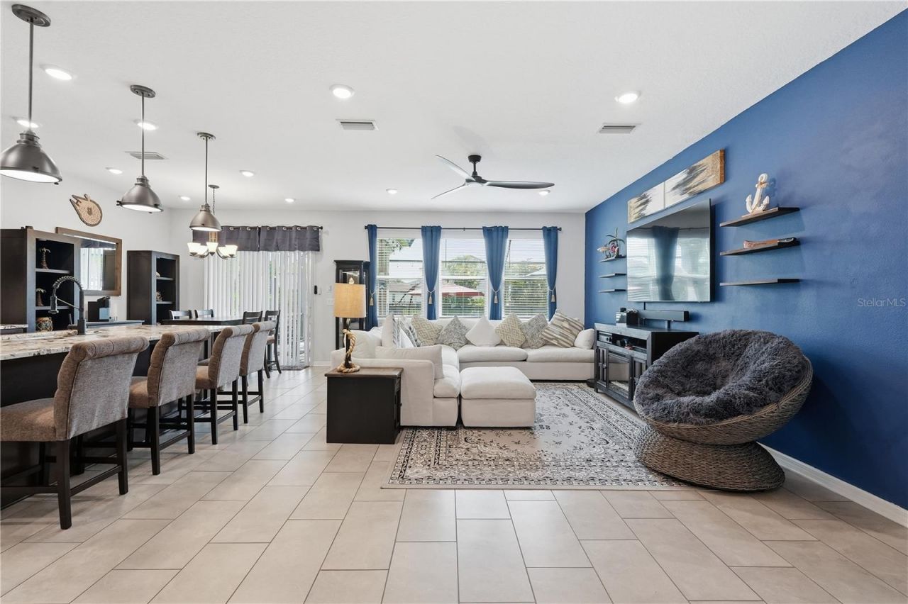 13212 Saw Palm Creek Trail, Bradenton, FL 34211 Photo