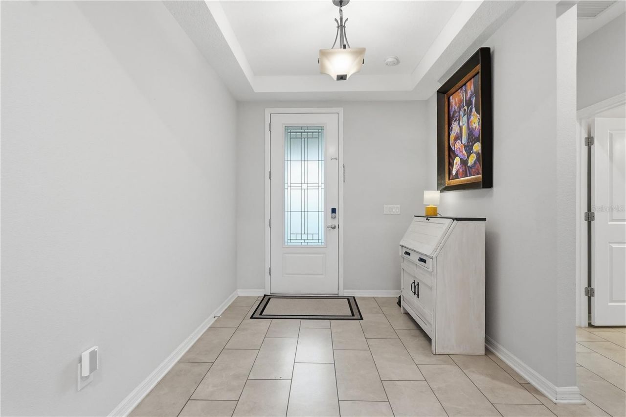 13212 Saw Palm Creek Trail, Bradenton, FL 34211 Photo