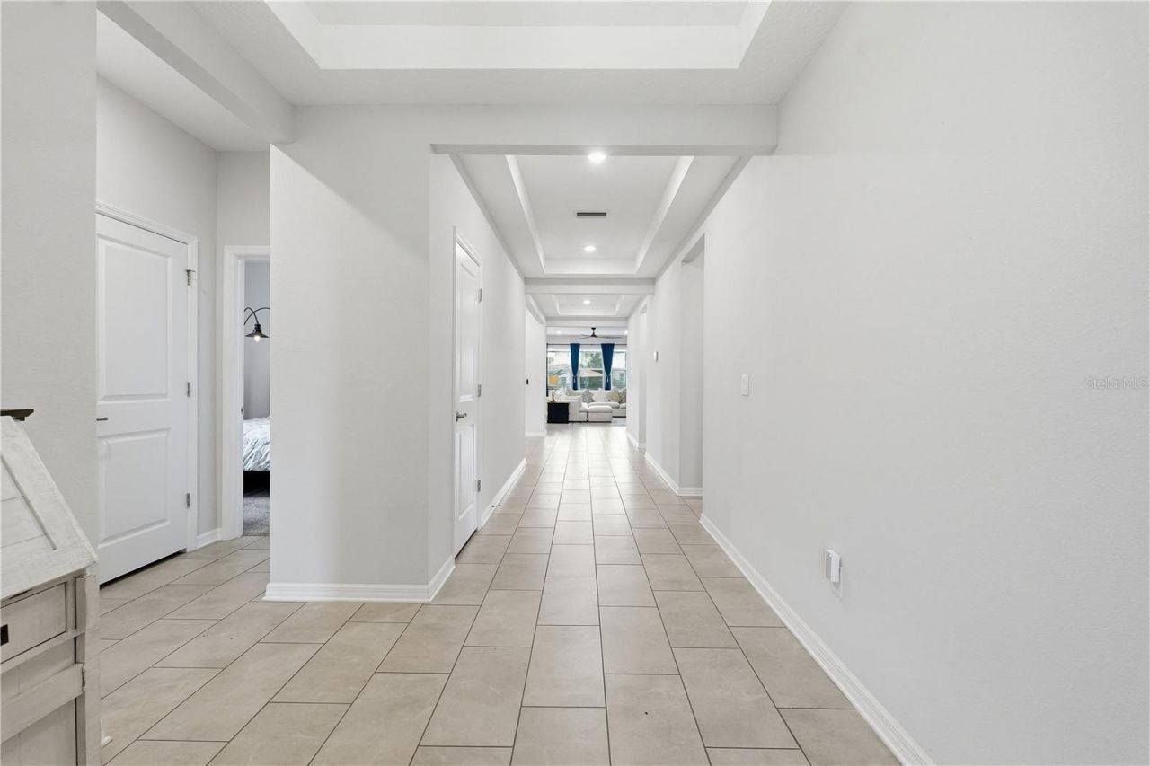 13212 Saw Palm Creek Trail, Bradenton, FL 34211 Photo