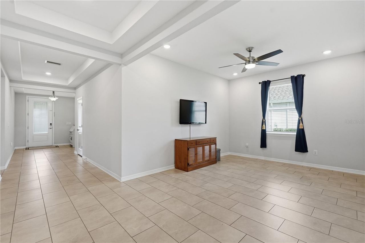 13212 Saw Palm Creek Trail, Bradenton, FL 34211 Photo