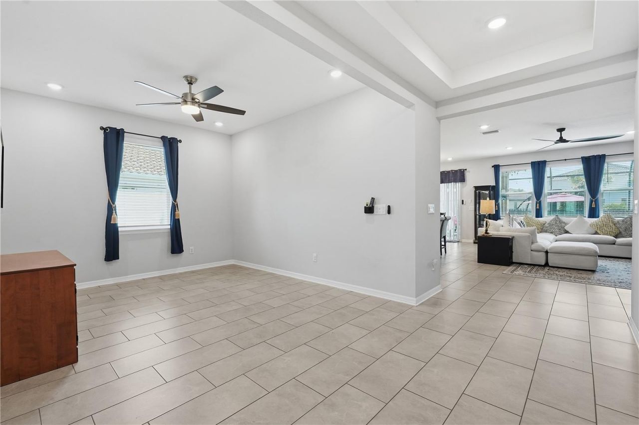 13212 Saw Palm Creek Trail, Bradenton, FL 34211 Photo