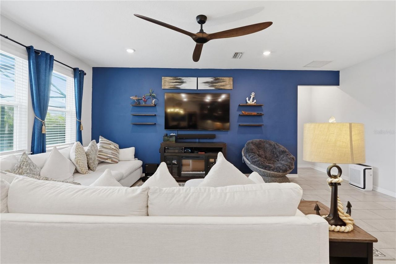13212 Saw Palm Creek Trail, Bradenton, FL 34211 Photo