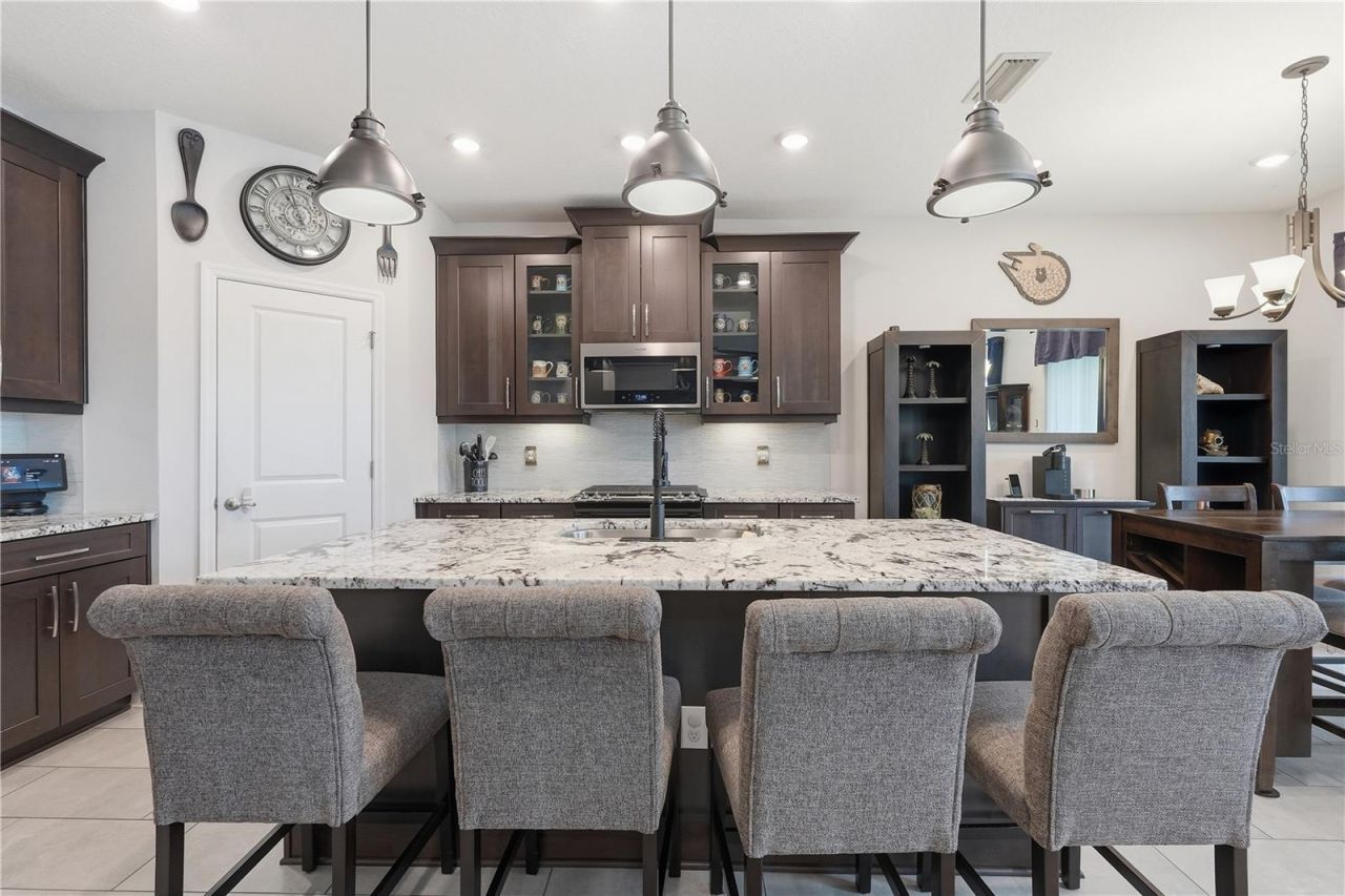 13212 Saw Palm Creek Trail, Bradenton, FL 34211 Photo
