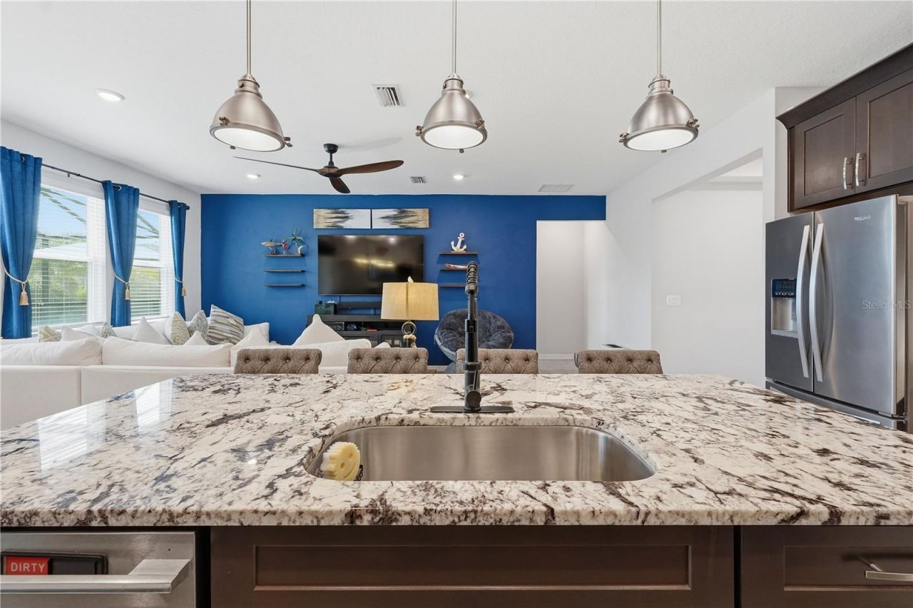 13212 Saw Palm Creek Trail, Bradenton, FL 34211 Photo