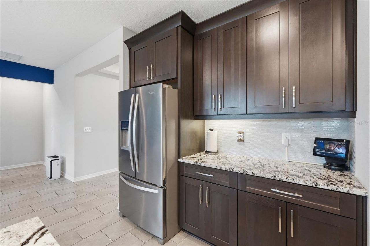 13212 Saw Palm Creek Trail, Bradenton, FL 34211 Photo