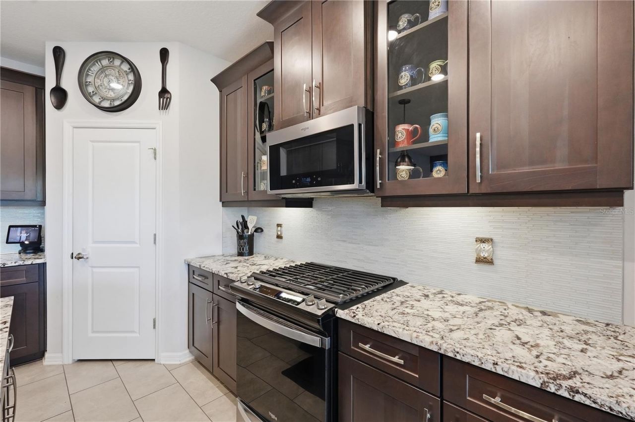 13212 Saw Palm Creek Trail, Bradenton, FL 34211 Photo