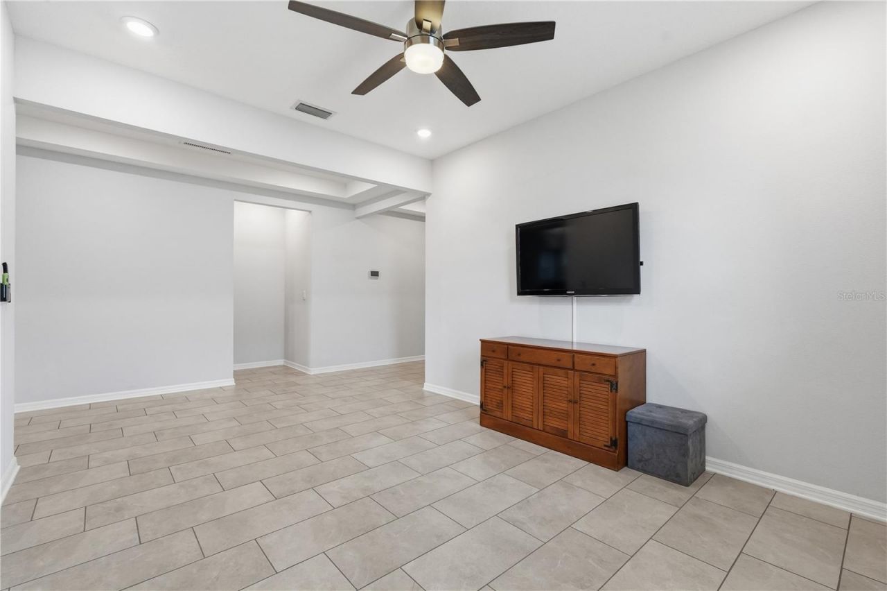 13212 Saw Palm Creek Trail, Bradenton, FL 34211 Photo