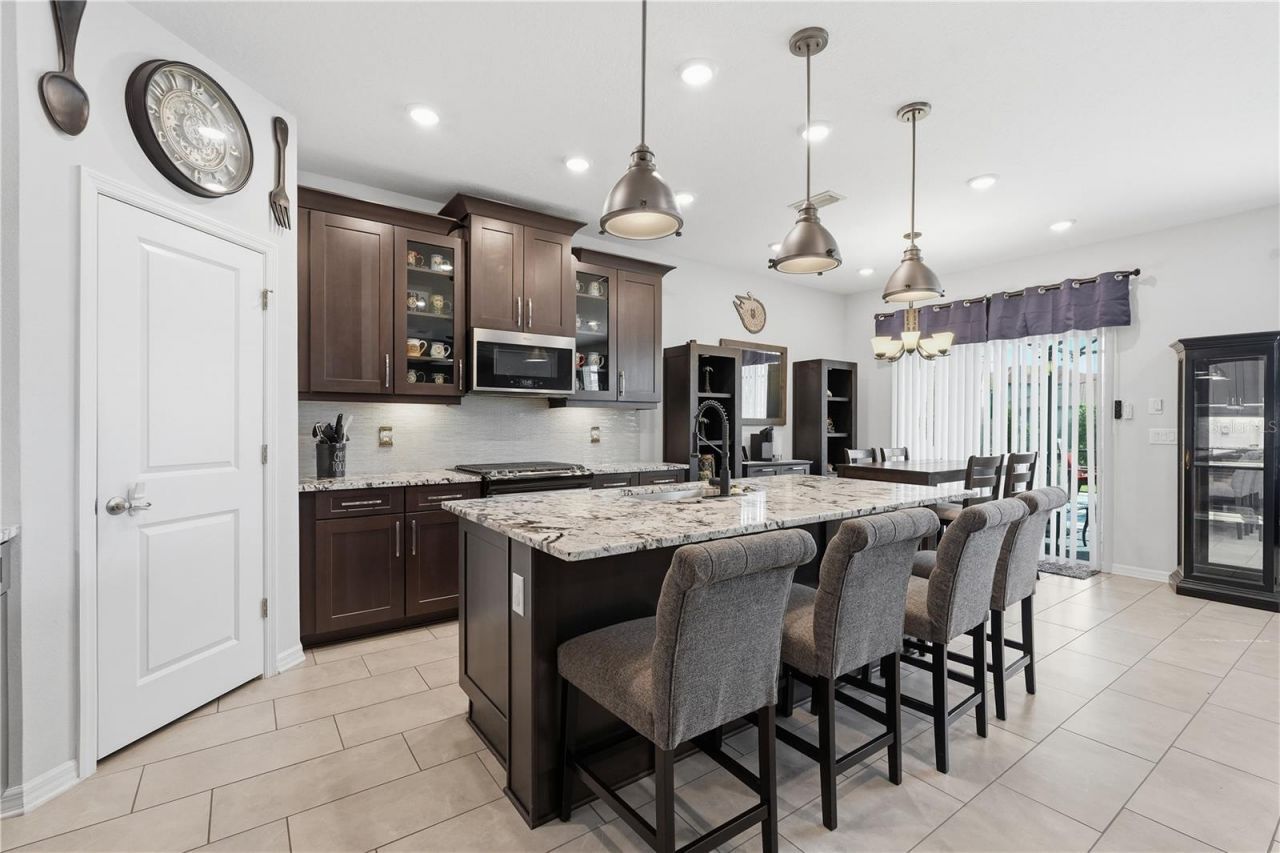 13212 Saw Palm Creek Trail, Bradenton, FL 34211 Photo
