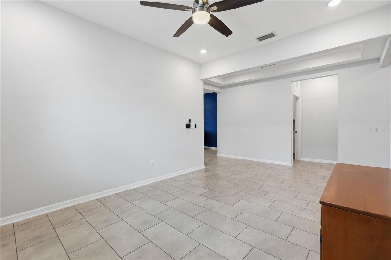 13212 Saw Palm Creek Trail, Bradenton, FL 34211 Photo