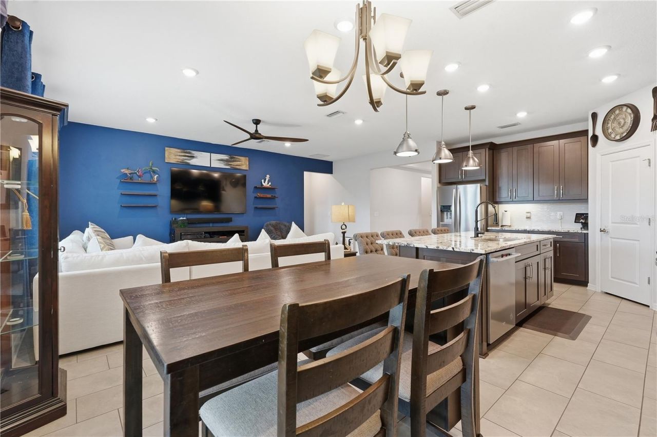 13212 Saw Palm Creek Trail, Bradenton, FL 34211 Photo
