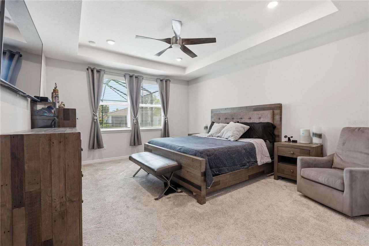 13212 Saw Palm Creek Trail, Bradenton, FL 34211 Photo