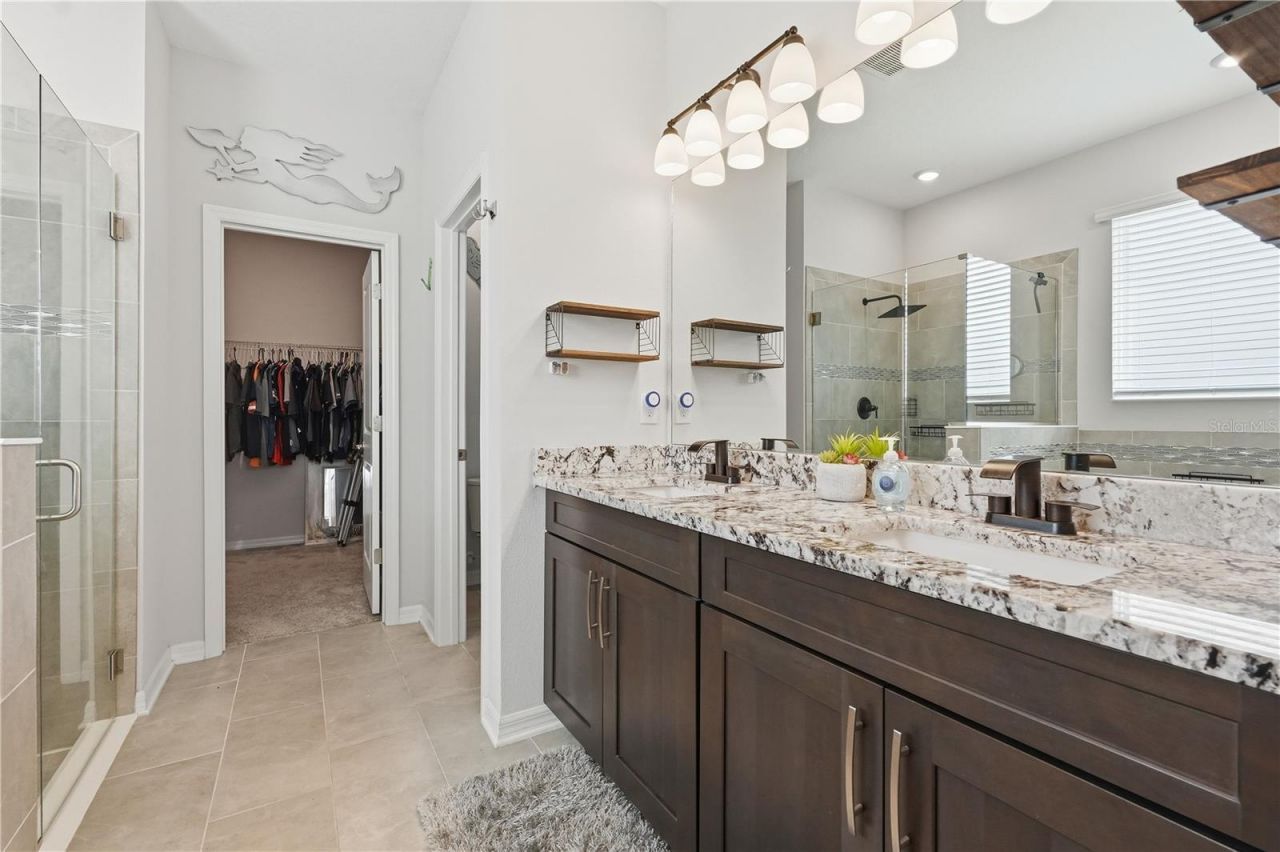 13212 Saw Palm Creek Trail, Bradenton, FL 34211 Photo