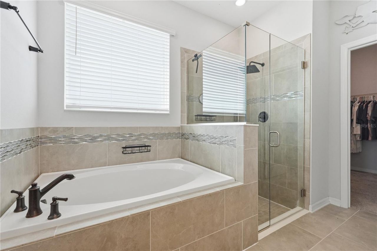 13212 Saw Palm Creek Trail, Bradenton, FL 34211 Photo