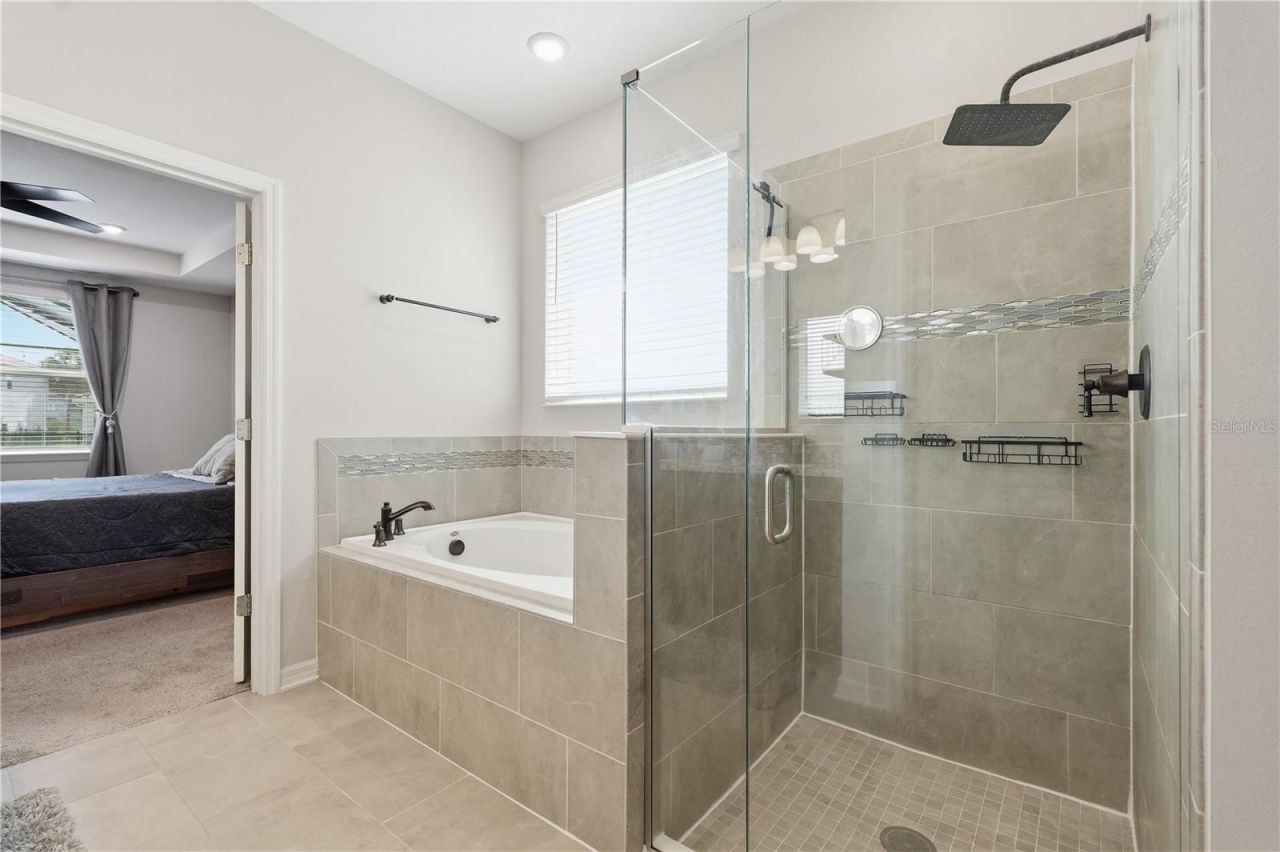 13212 Saw Palm Creek Trail, Bradenton, FL 34211 Photo