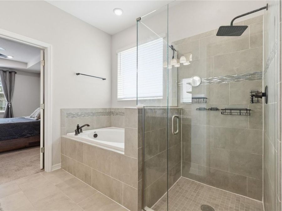 Property Image 66