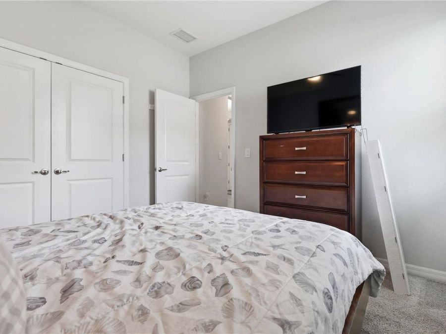 Property Image 67