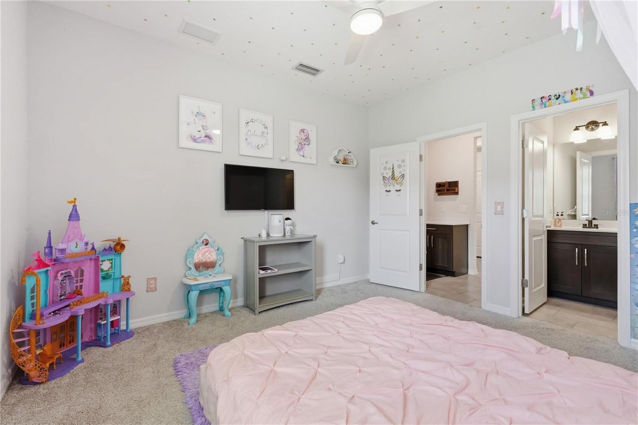 13212 Saw Palm Creek Trail, Bradenton, FL 34211 Photo