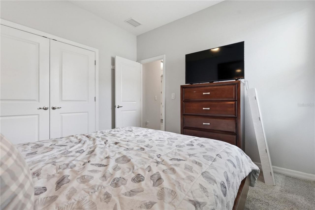13212 Saw Palm Creek Trail, Bradenton, FL 34211 Photo
