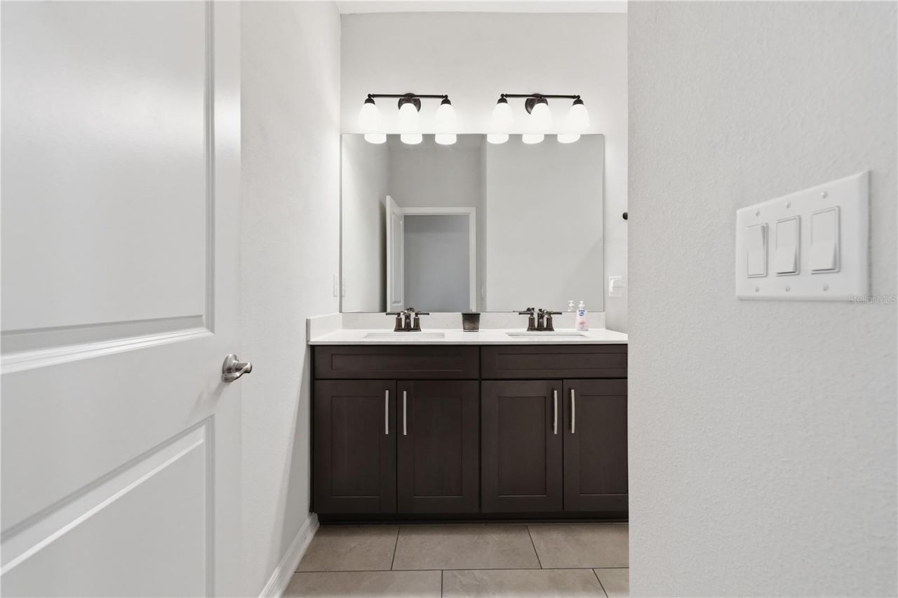 13212 Saw Palm Creek Trail, Bradenton, FL 34211 Photo