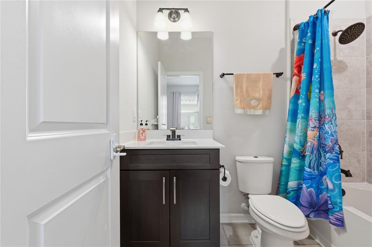 13212 Saw Palm Creek Trail, Bradenton, FL 34211 Photo