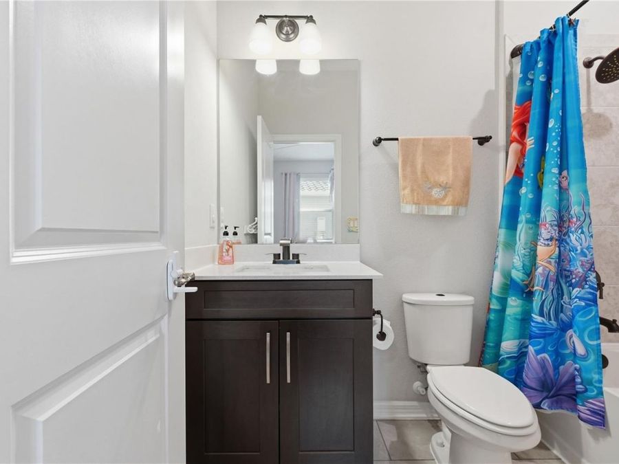 Property Image 71