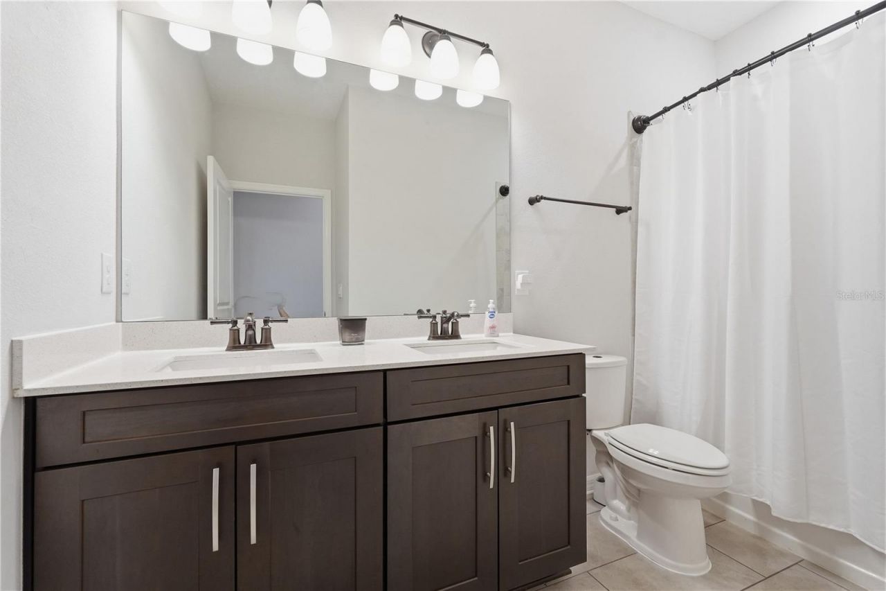 13212 Saw Palm Creek Trail, Bradenton, FL 34211 Photo