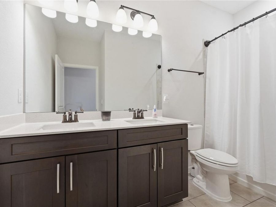 Property Image 71