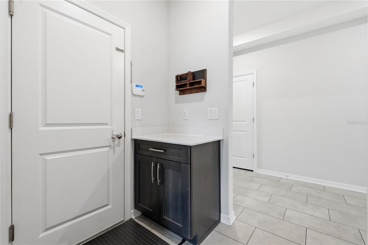 13212 Saw Palm Creek Trail, Bradenton, FL 34211 Photo