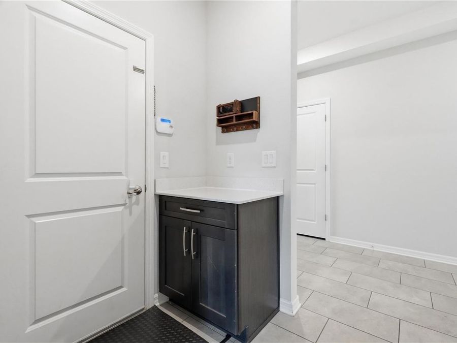 Property Image 72