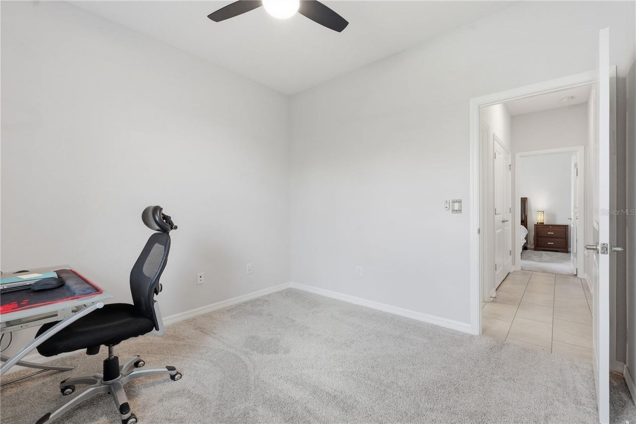 13212 Saw Palm Creek Trail, Bradenton, FL 34211 Photo