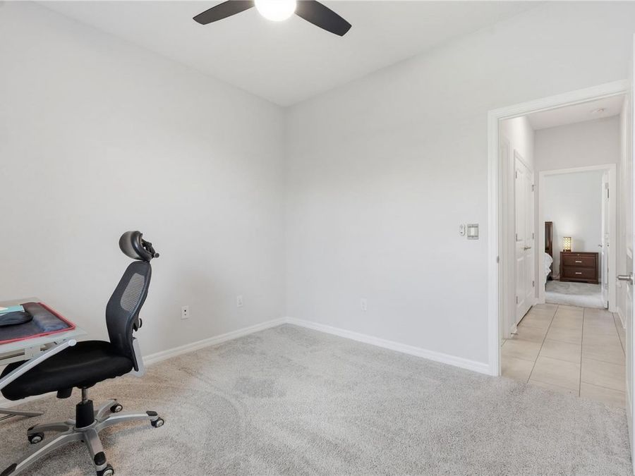 Property Image 73