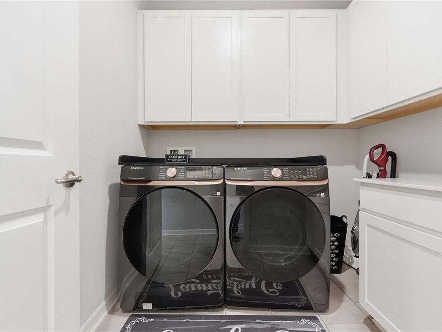 Property Image 74