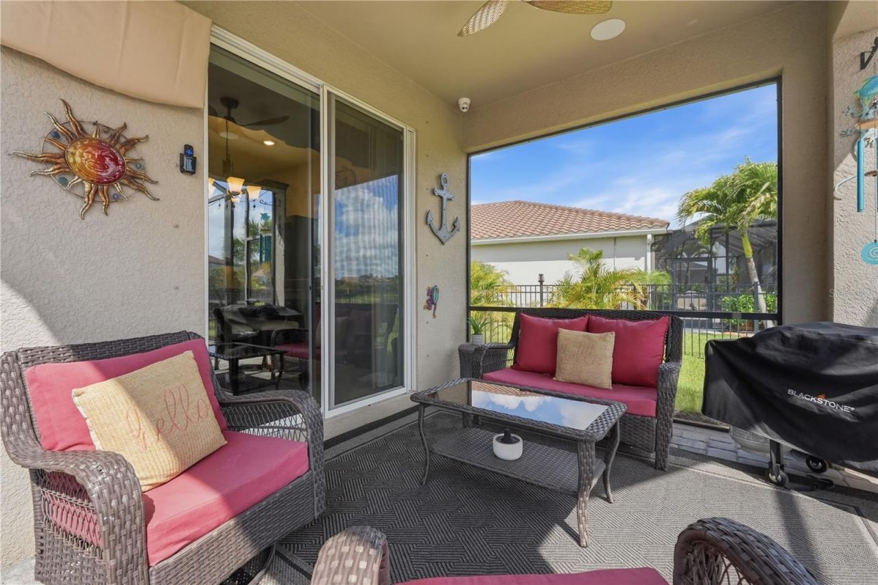 13212 Saw Palm Creek Trail, Bradenton, FL 34211 Photo