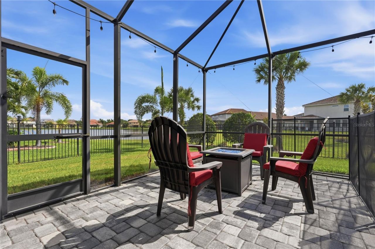 13212 Saw Palm Creek Trail, Bradenton, FL 34211 Photo
