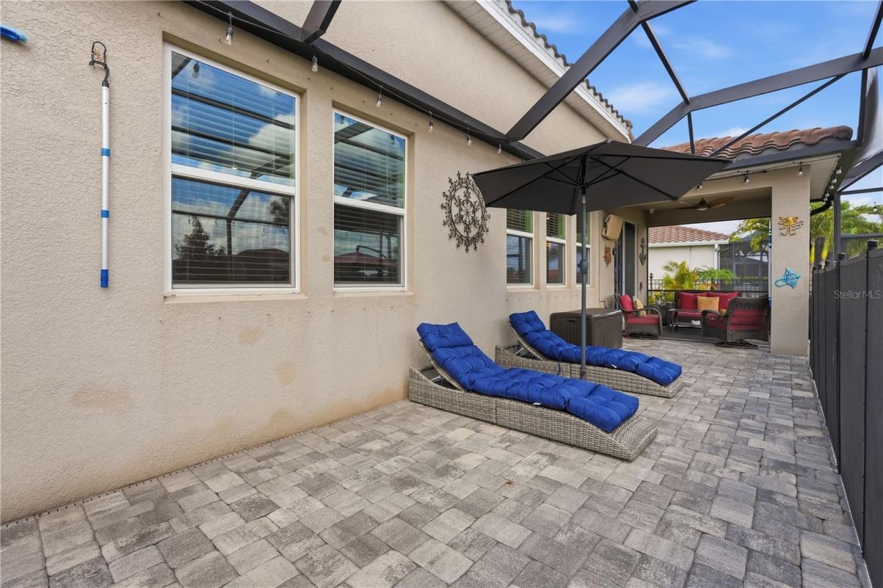 13212 Saw Palm Creek Trail, Bradenton, FL 34211 Photo