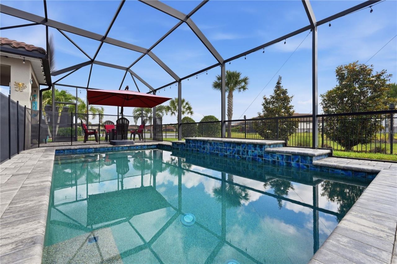 13212 Saw Palm Creek Trail, Bradenton, FL 34211 Photo